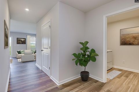 Photo of 168 Kingfield Drive, Hopkins, SC 29061 (MLS # 629306)