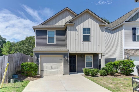 Featured picture for the property 569063