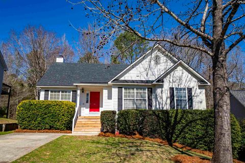 6 Gidding Ct Irmo Sc 29063