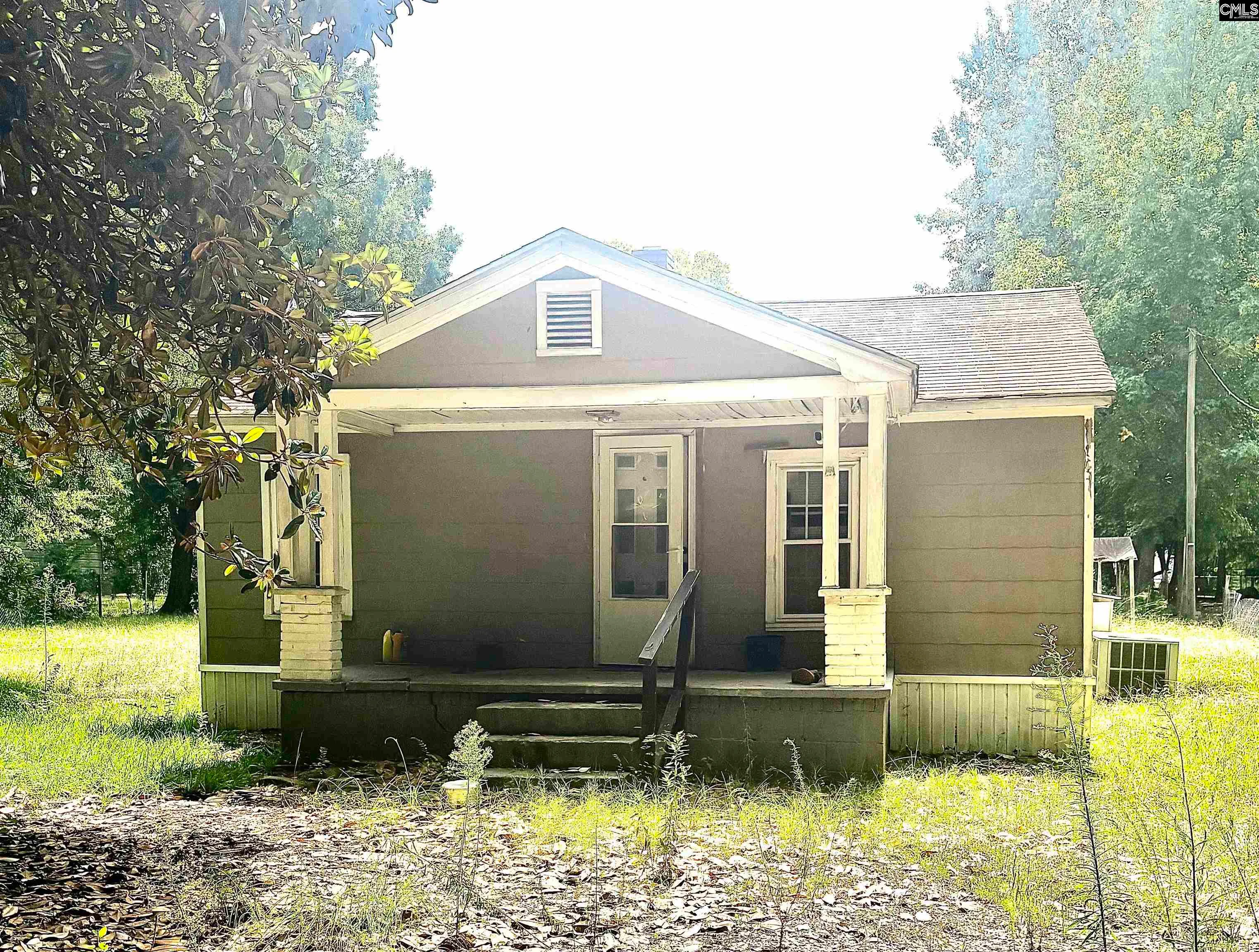926 Missouri Street