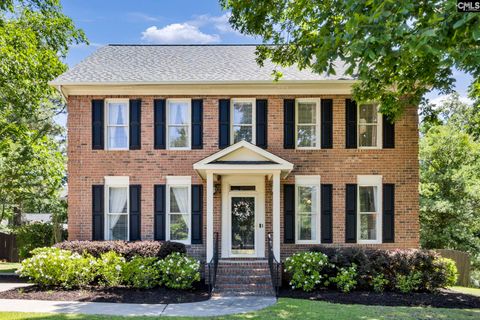 Property photo of 106 Heathfield Court, Cayce, SC 29033