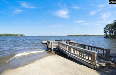 Photo of 408 Settlers Trail, Lexington, SC 29072 (MLS # 629111)