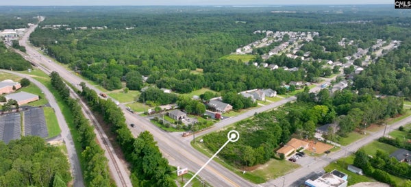 4522 AUGUSTA RD, LEXINGTON, SC 29073 - Image 21324eda0f2d39fb465fa9972cbe4e24/376928380