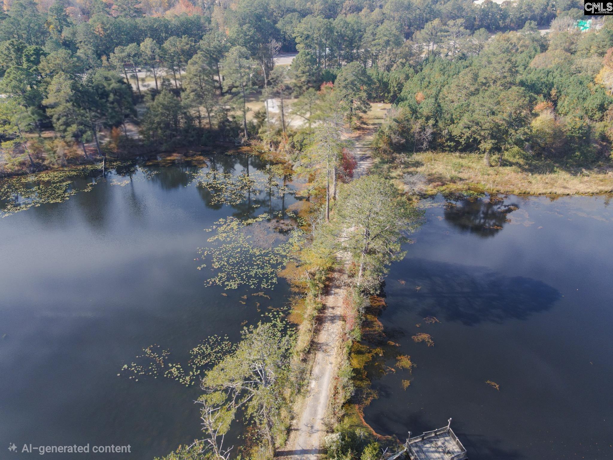 101 Moolah Drive, Columbia, SC, 29223