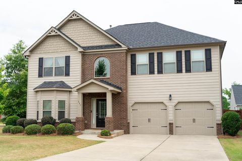 Single Family Residence in Lexington SC 205 Village Green Way.jpg