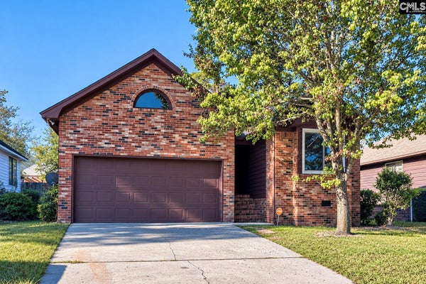 148 WESTPORT DR, COLUMBIA, SC 29223 - Image 214aa76ede2b2e82923e510c7e53ef5d/1027791495