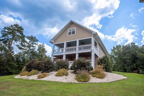 Photo of 40 Navaho Trail, Camden, SC 29020 (MLS # 617792)