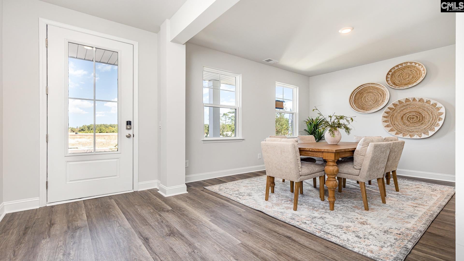 324 Kenworthy Court