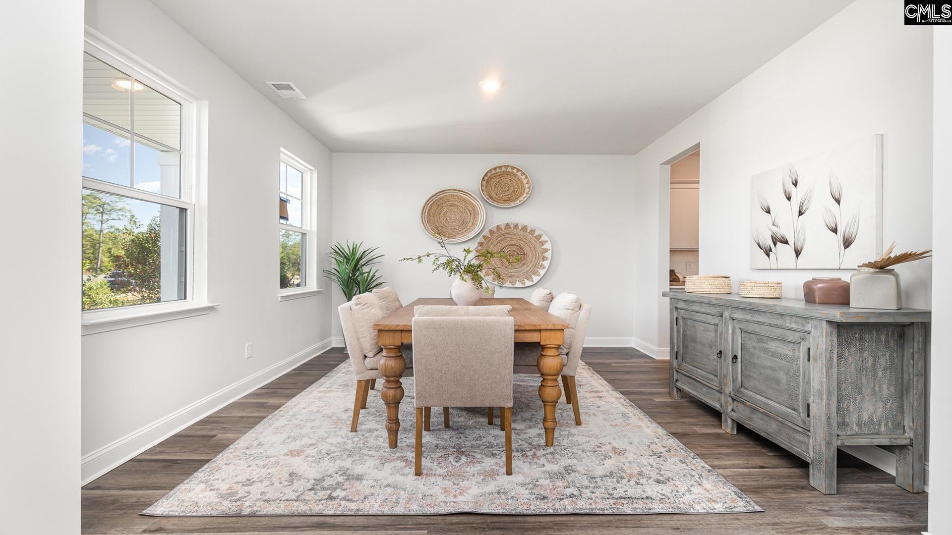 324 Kenworthy Court