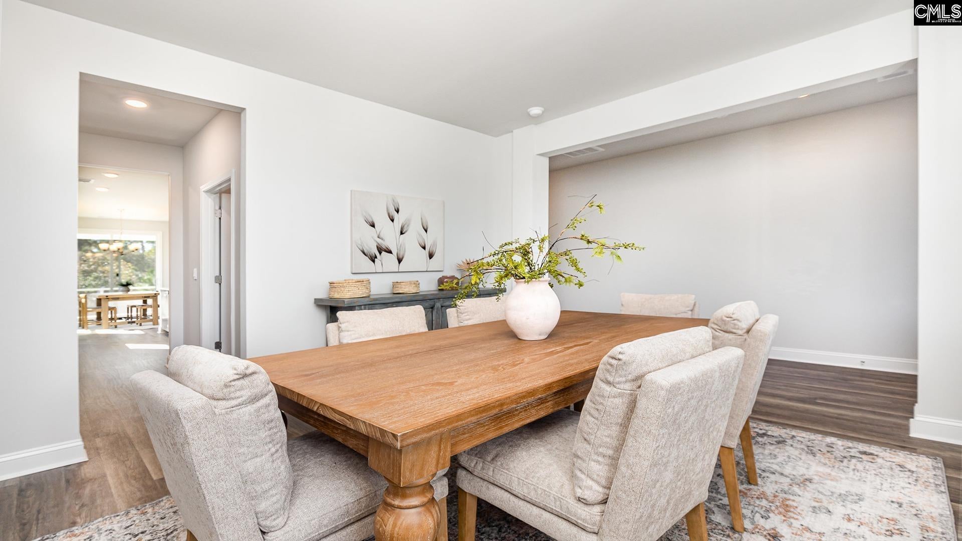 324 Kenworthy Court