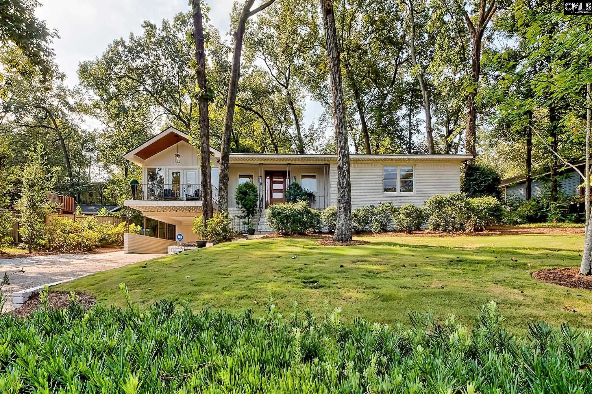 3848 Edinburgh Road