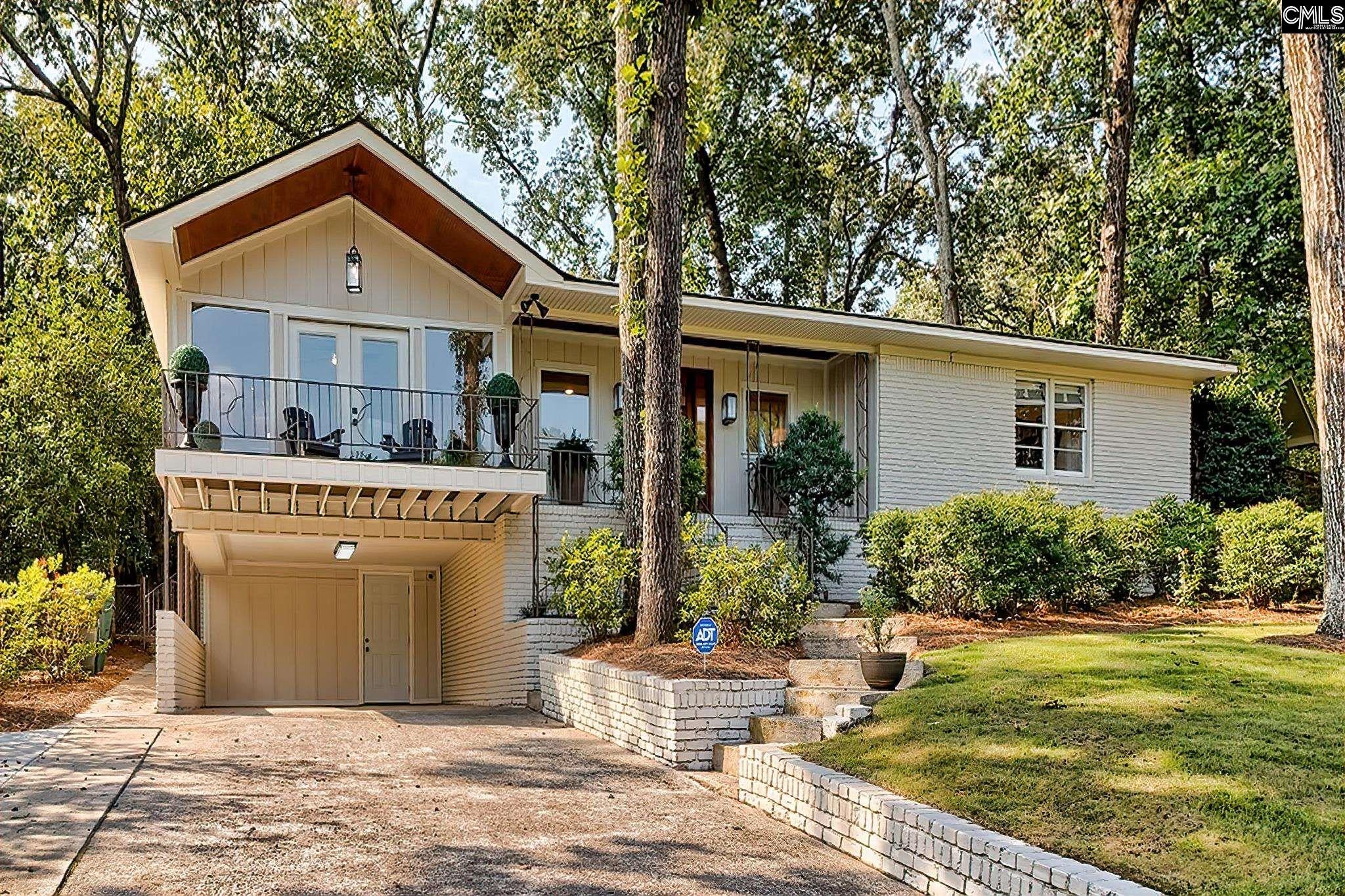 3848 Edinburgh Road
