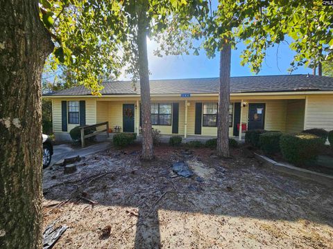 Photo of 104 Westpointe Court, Lexington, SC 29073 (MLS # 621942)