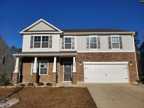 Photo of 166 Belgrave Drive, Blythewood, SC 29016 (MLS # 624902)