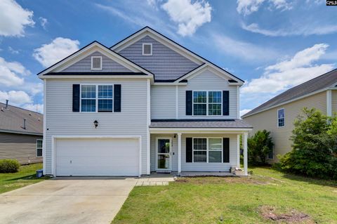 Single Family Residence in Lexington SC 152 Foley Lane.jpg