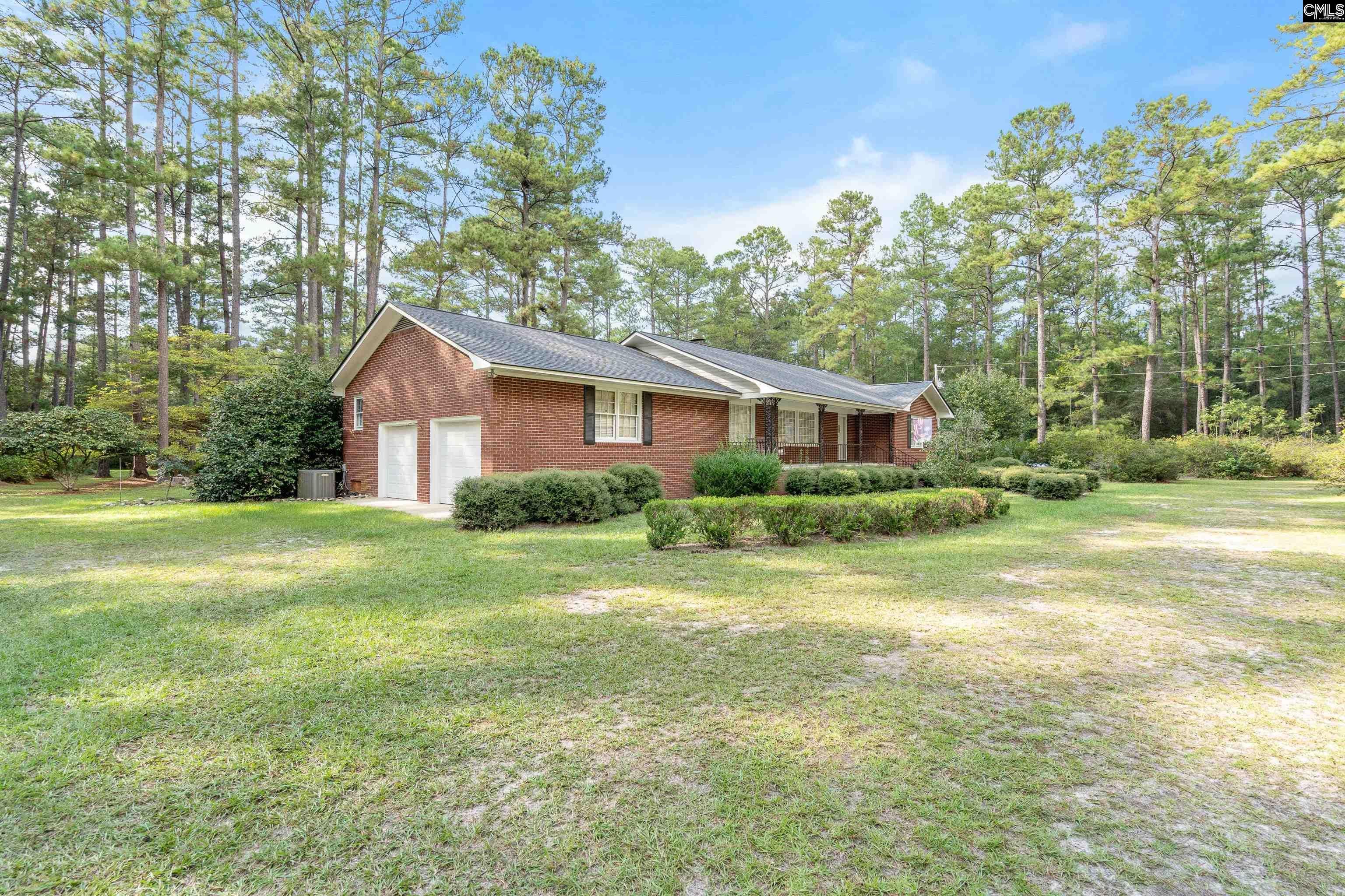 583 Stokes Road