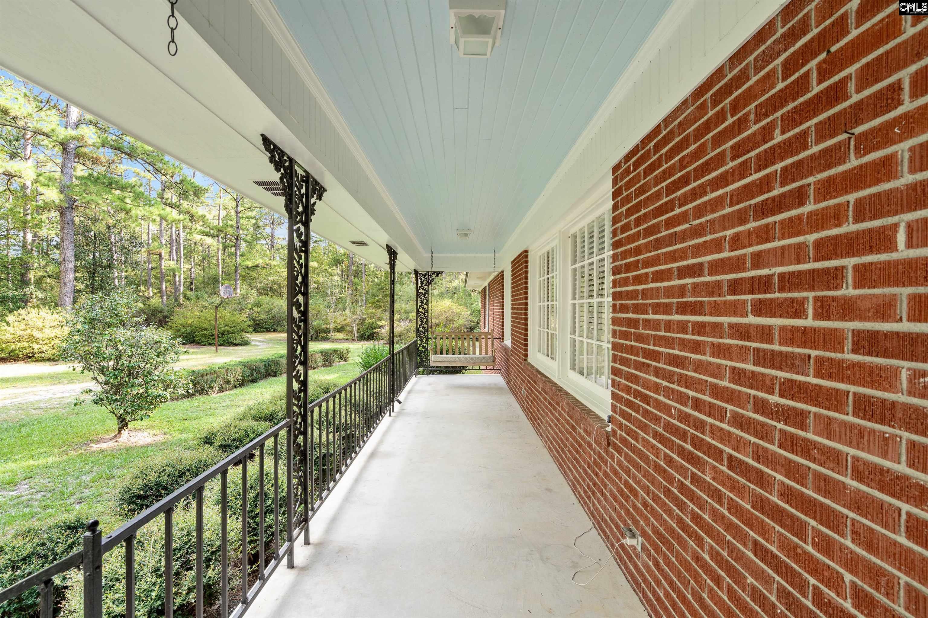 583 Stokes Road