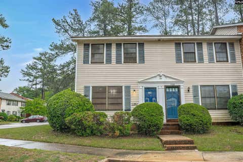 Photo of 1724 Grays Inn Road, Columbia, SC 29210 (MLS # 637259)