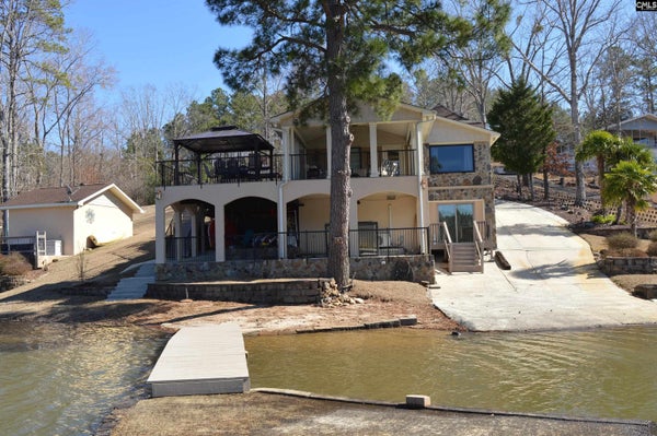 2242 SINGLETON CREEK RD, LIBERTY HILL, SC 29074 - Image 21afa3a4856efd8bc8e0190b5d92442d/559247819
