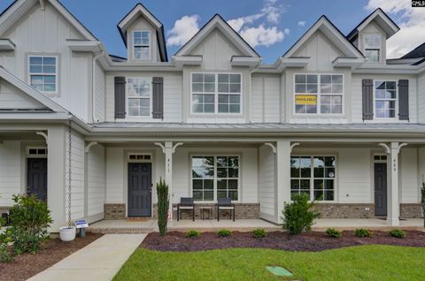 Photo of 506 Adelaide Court, Columbia, SC 29229 (MLS # 626764)