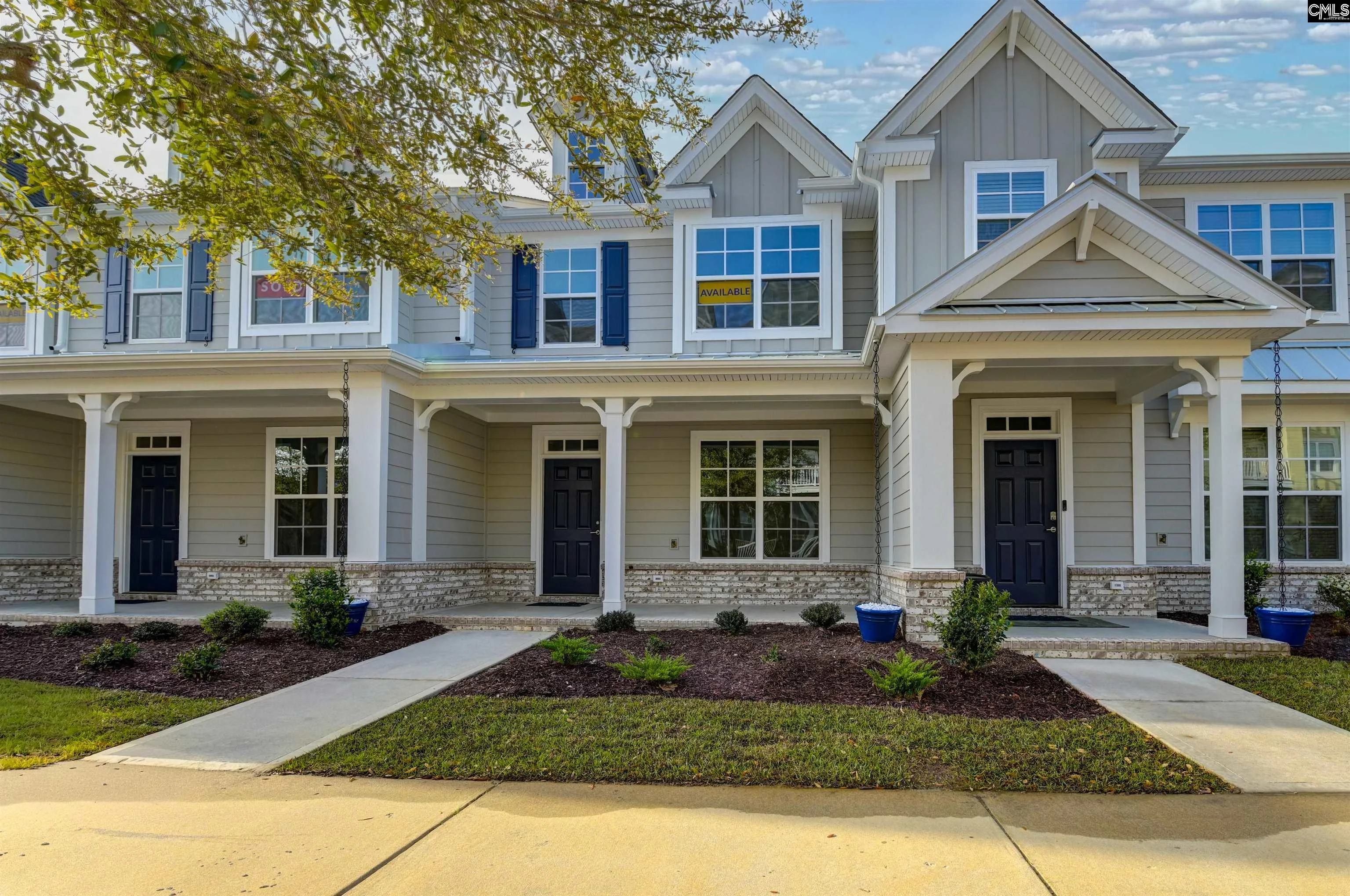 506 Adelaide Court