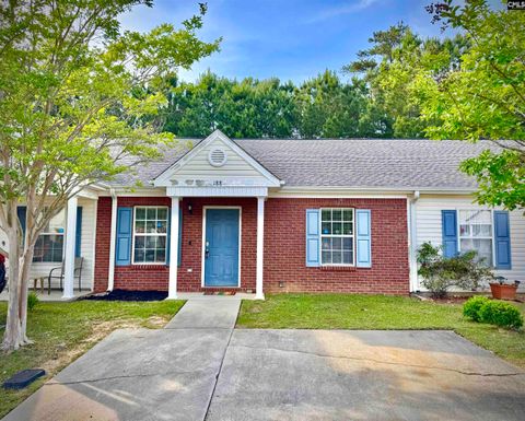 Photo of 188 Crestland Drive, Columbia, SC 29210 (MLS # 634356)