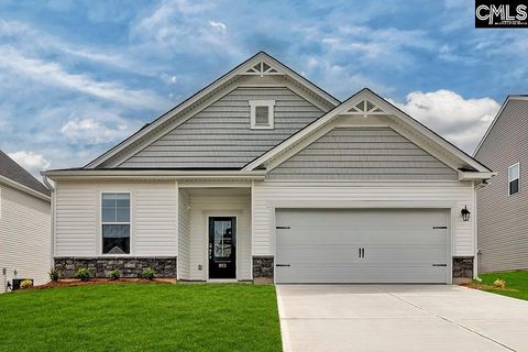 Photo of 240 Wheat Farm Road, Columbia, SC 29209 (MLS # 619415)
