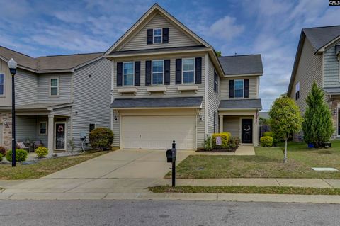 Photo of 336 Eastfair Drive, Columbia, SC 29209 (MLS # 630836)