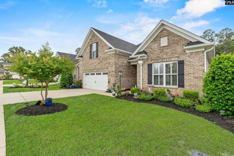 Property photo of 209 Mary Locke Court, Elgin, SC 29045