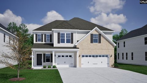 Photo of 415 Rising Stream Way, Chapin, SC 29036 (MLS # 620311) Photo of 415 Rising Stream Way, Chapin, SC 29036 (MLS # 620311)