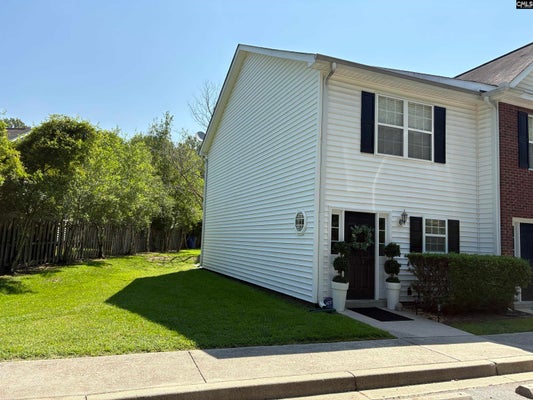 420 CAMI FOREST LN, COLUMBIA, SC 29209 - Image 220a2fbb4f32ba2b005a42e37aef844f/3346896827
