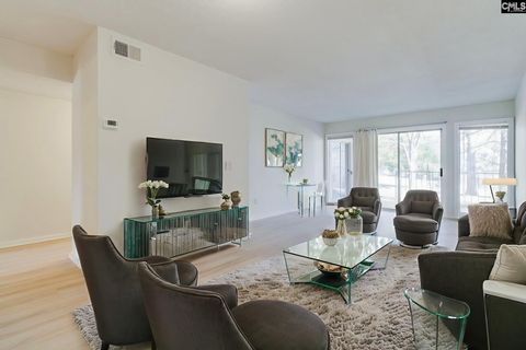 Photo of 1208 Bush River Road #P2, Columbia, SC 29210 (MLS # 624238)