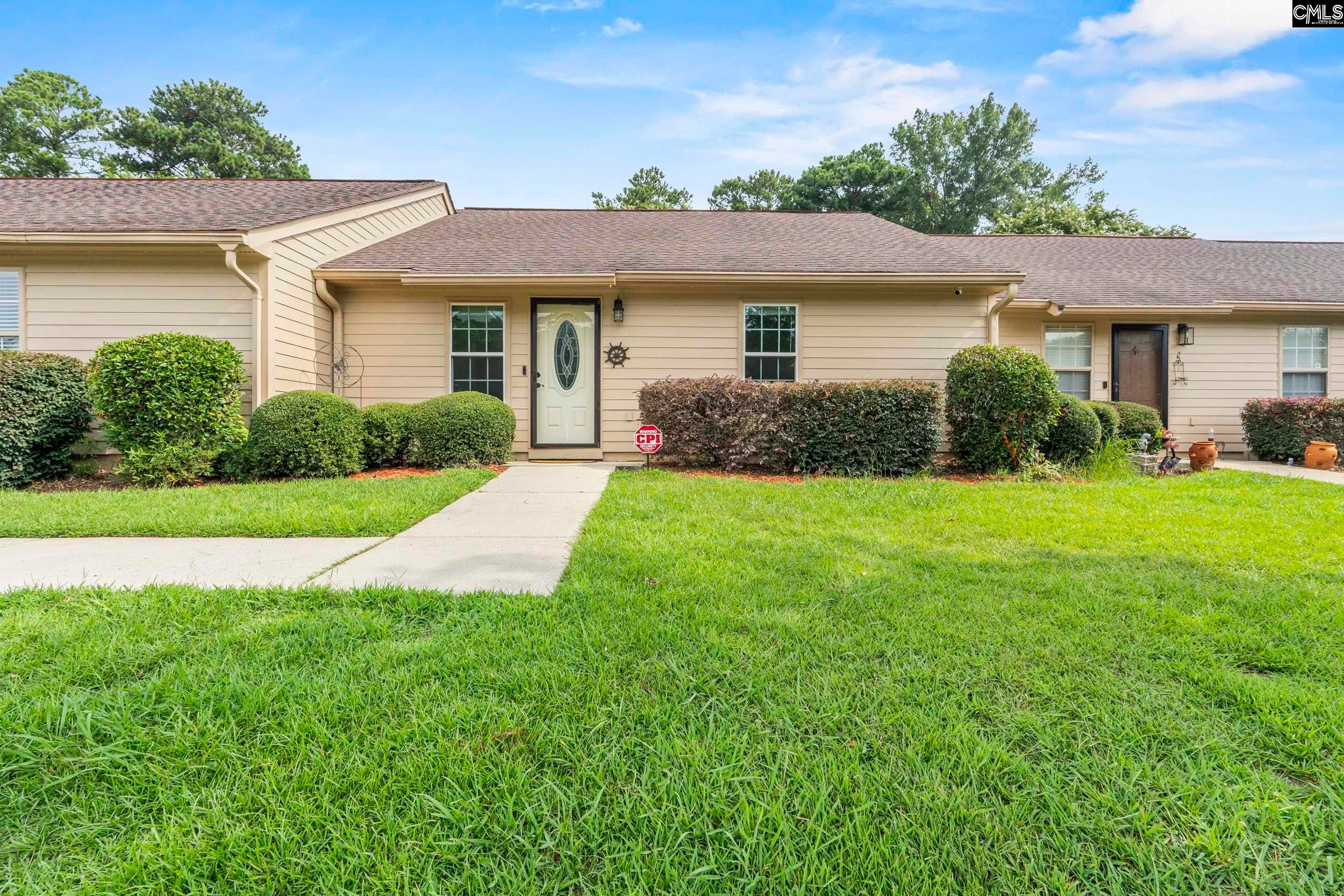 3 Boardwalk Lane, Lexington, SC, 29072