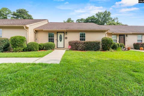 Photo of 3 Boardwalk Lane, Lexington, SC 29072 (MLS # 639711)