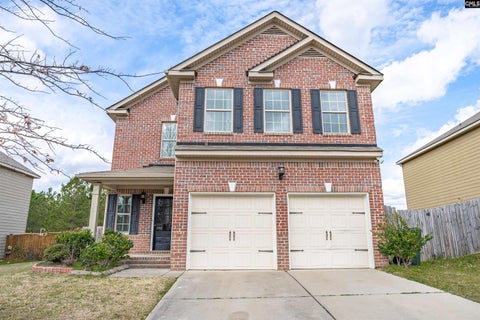 Featured picture for the property 603465