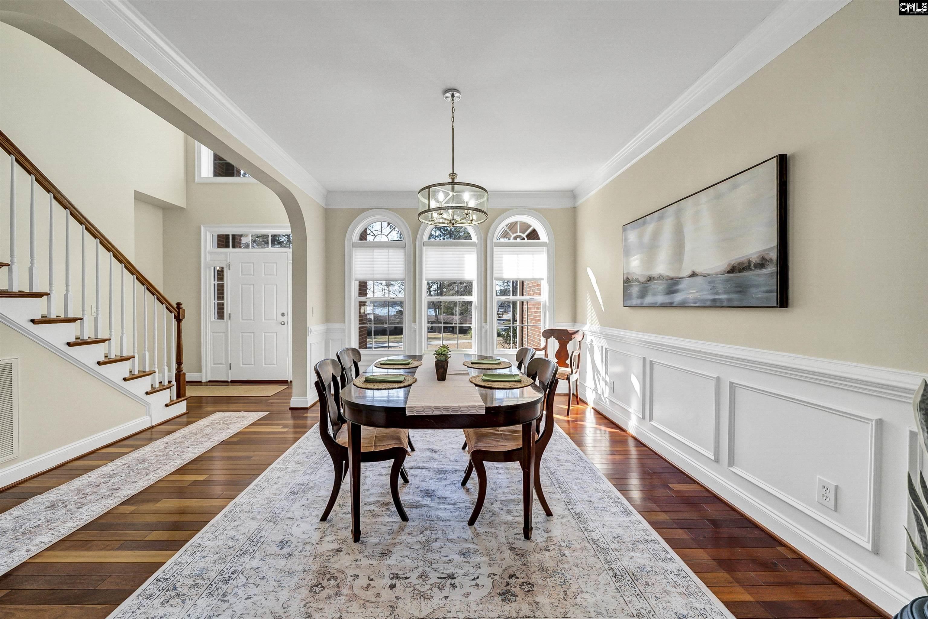 229 Dutchman Shores Circle