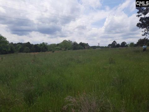 Featured picture for the property 557346