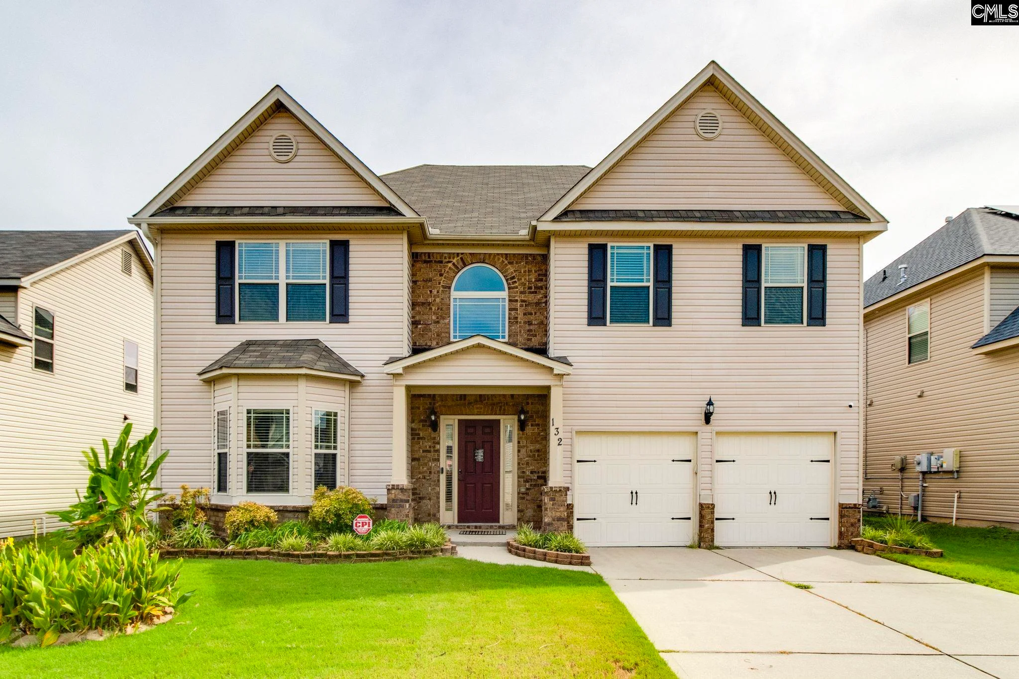 132 Windstone Drive