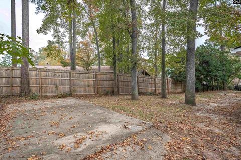 A home in Lexington