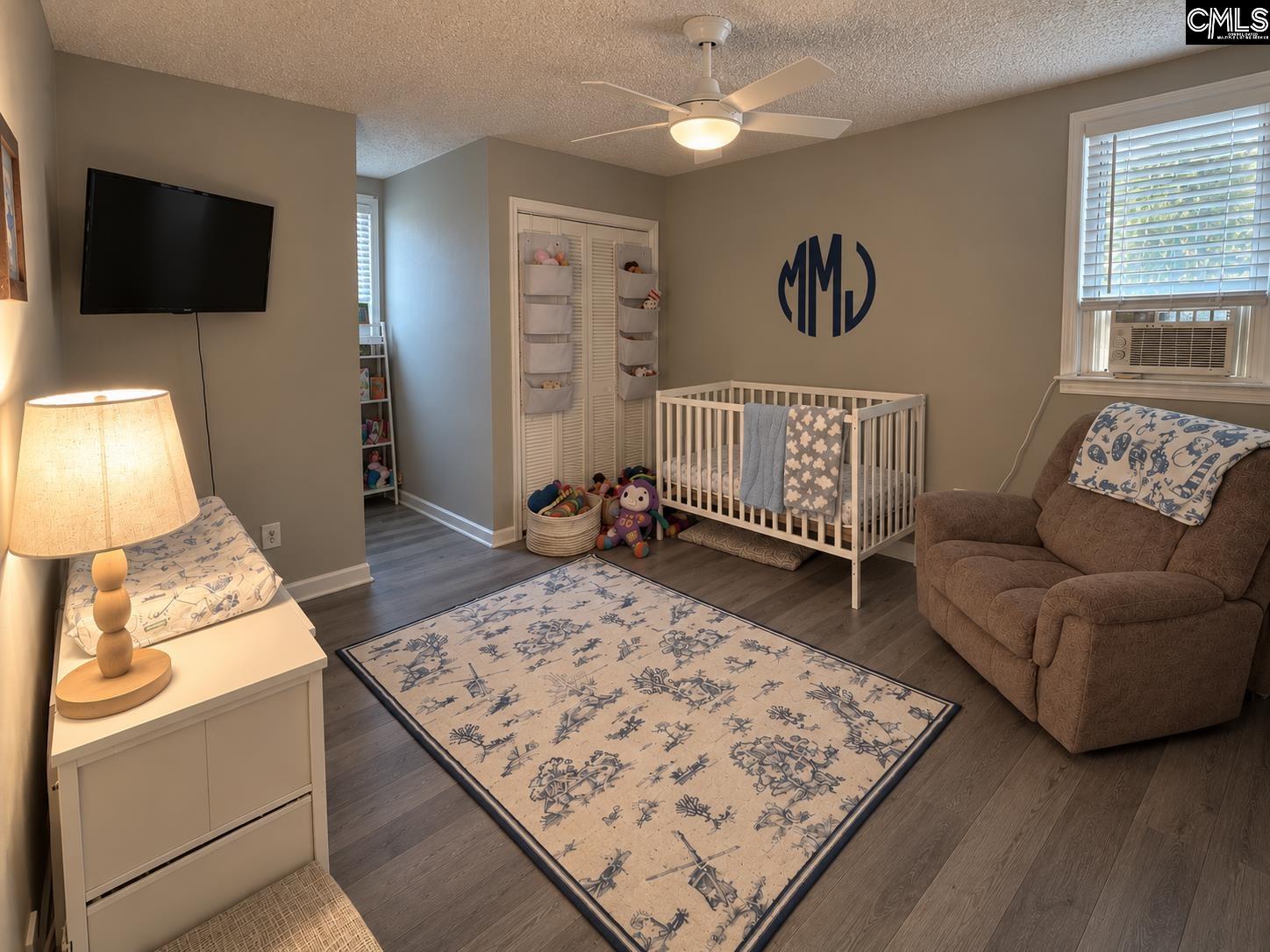 133 Penny Lane