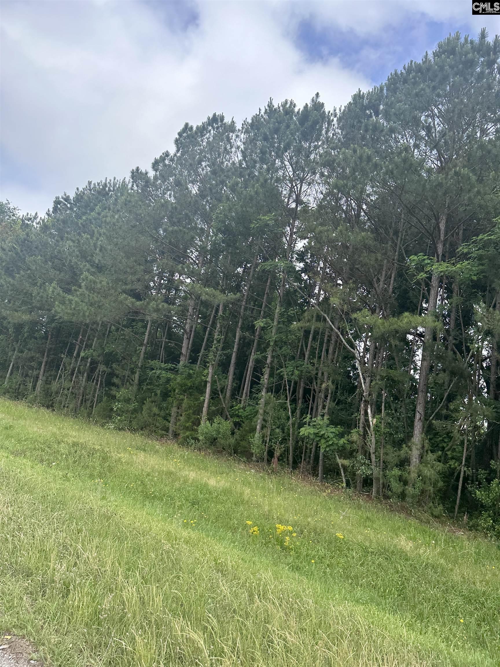 Photo 1 of 6 — Bypass 34, Newberry, SC 29108