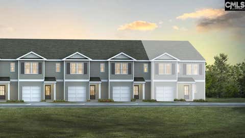 Photo of 480 Wisteria Walk Way, Hopkins, SC 29061 (MLS # 639168)