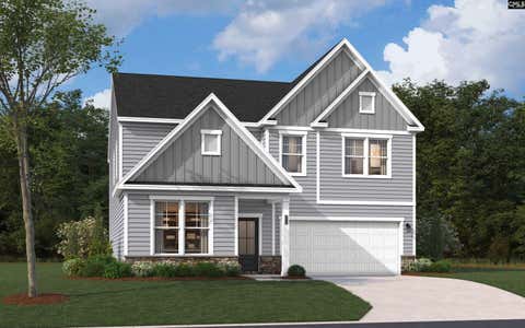 Photo of 313 Old Slater Drive, Columbia, SC 29209 (MLS # 639393)
