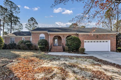 Photo of 1229 Clemson Road, Columbia, SC 29229 (MLS # 624309)