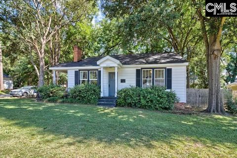 Single Family Residence in Columbia SC 3701 Prentice Avenue.jpg