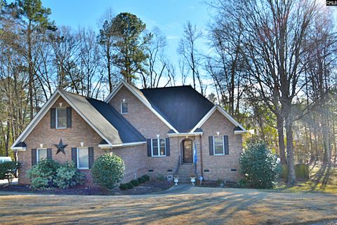 Photo of 15 Falbrook Court, Irmo, SC 29063 (MLS # 623652)