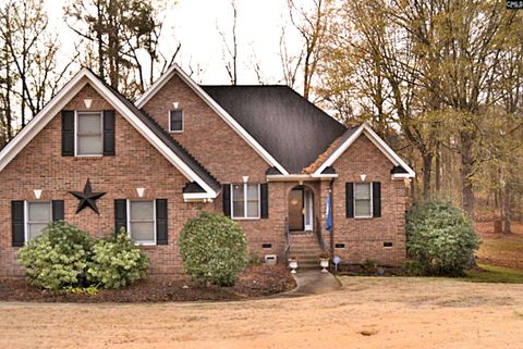 Photo of 15 Falbrook Court, Irmo, SC 29063 (MLS # 623652)