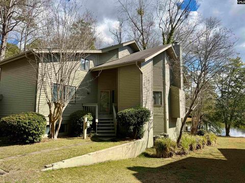 Photo of 74 RIDGE LAKE Drive, Columbia, SC 29209 (MLS # 627651)