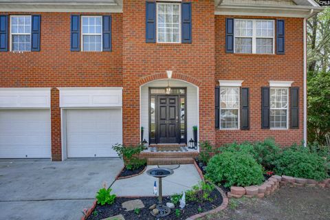 Property photo of 105 Alcott Court, Lexington, SC 29072