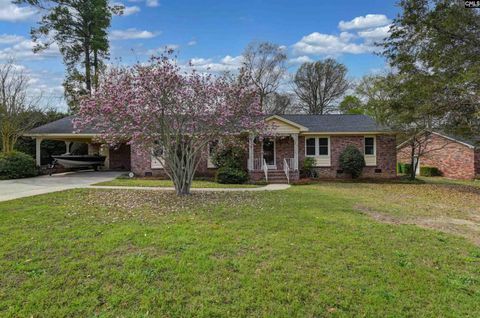 Photo of 41 Garden Springs Road, Columbia, SC 29209 (MLS # 629025)